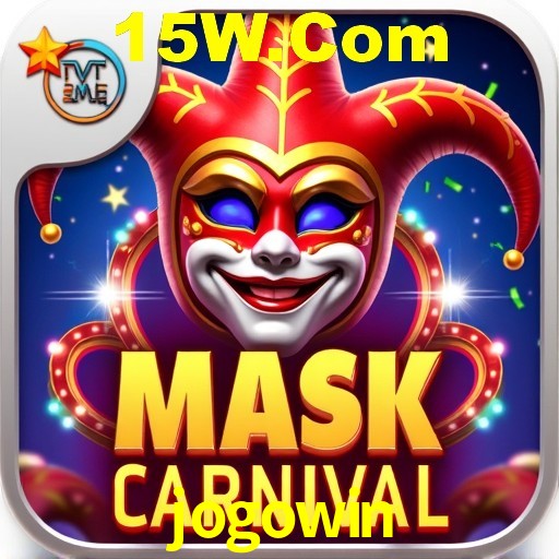 Jogo Aviator jogowin