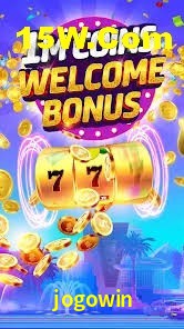Game Providers jogowin