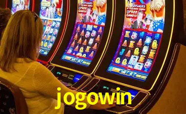 Distribuição de RTP em Jogos de Slot Certificados - Análise de 10.000+ Jogos
