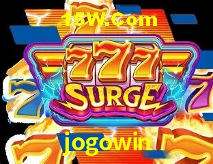 jogowin Entrar - Login Seguro Certificado