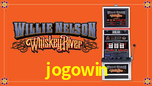jogowin