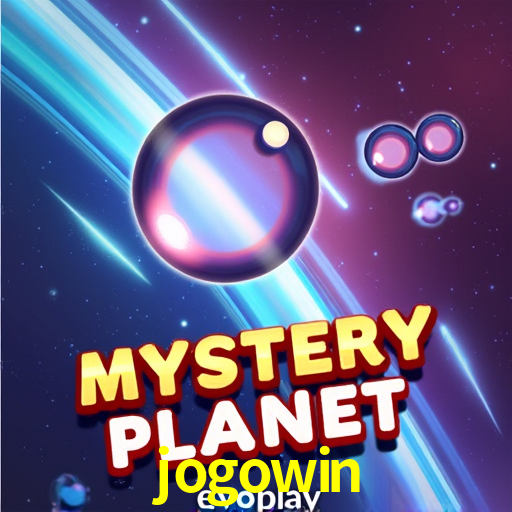 Mesa de Roleta jogowin