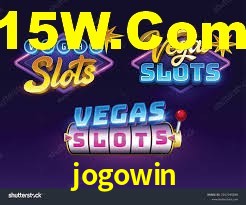 jogowin