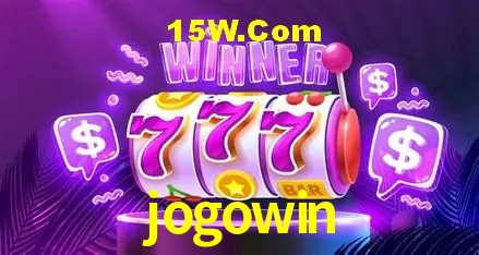 jogowin São Paulo - Jogo Providers