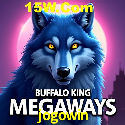 jogowin Cassino - 80+ Mesas ao Vivo