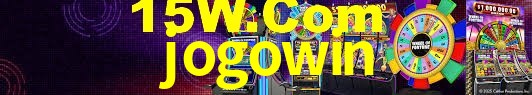 Football Betting jogowin