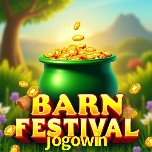 cassino jogowin