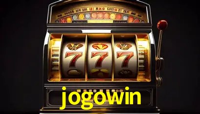 jogowin Rio de Janeiro - Calendar