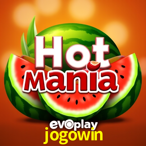 A Popularidade dos Caça-Níqueis no jogowin