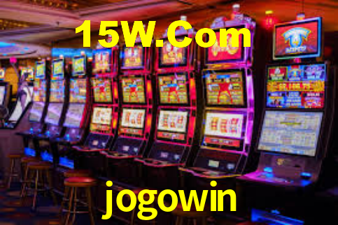jogowin - App Compatibility
