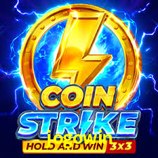 Daily Bonuses jogowin