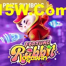 jogowin.com
