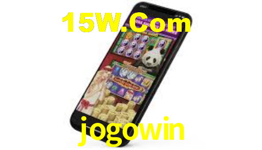 Bônus Generosos e Exclusivos no jogowin para Você!