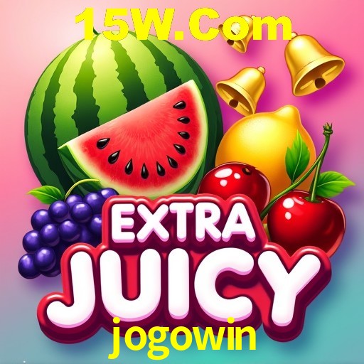 Explorando a Categoria de Eventos em Apostas na jogowin