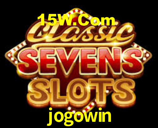 jogowin: A Experiência de Casino com Jogos de Mesa ao Vivo