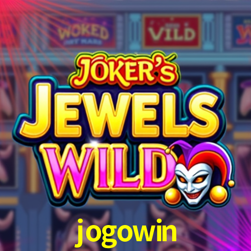 Estatísticas do Jogo jogowin
