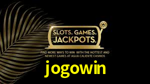 jogowin: Jogue Crash e Experimente Alta Recompensa Instantânea