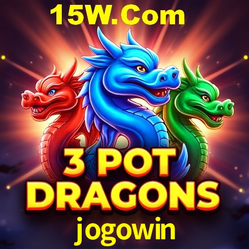 Platform Technology jogowin