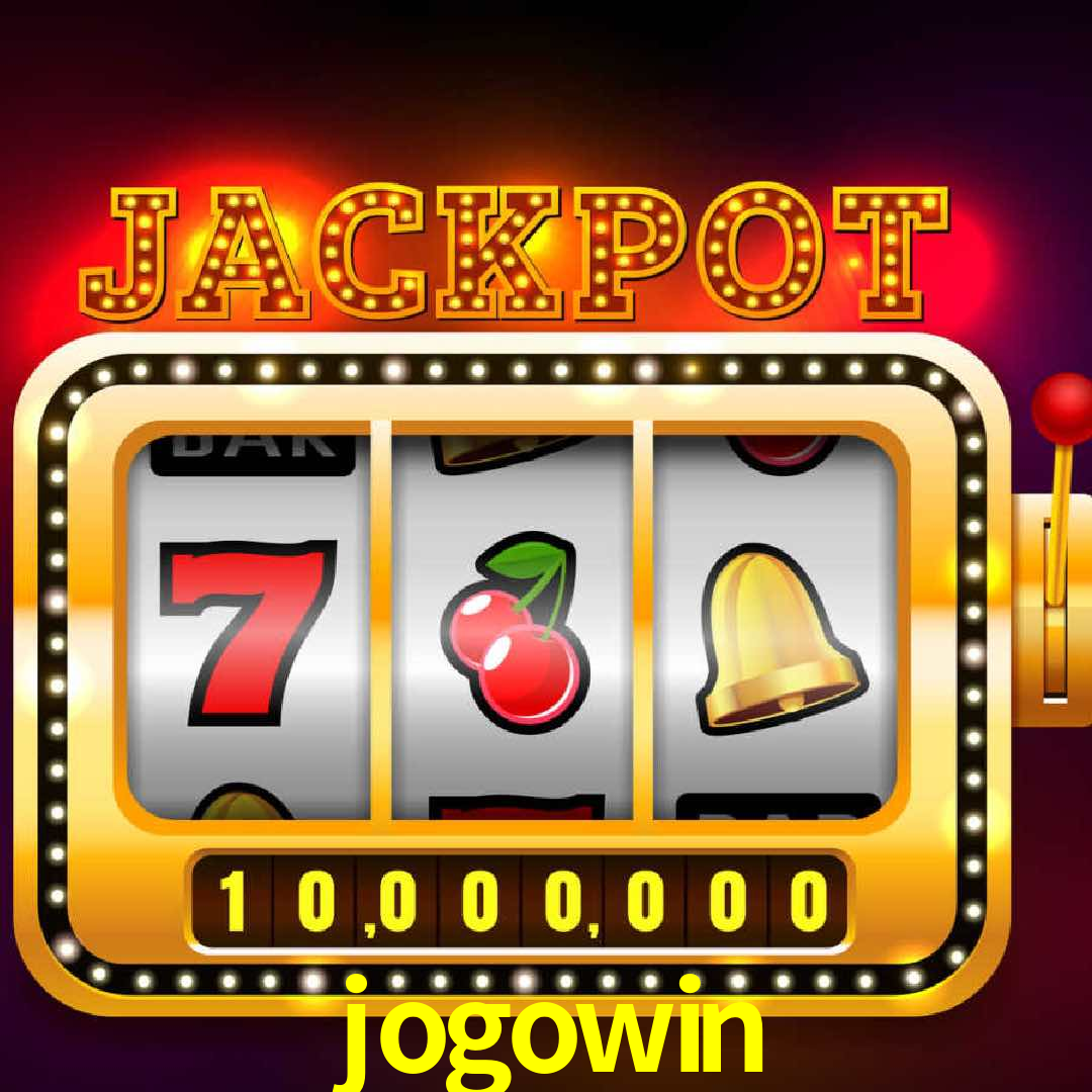 Quick Registration jogowin