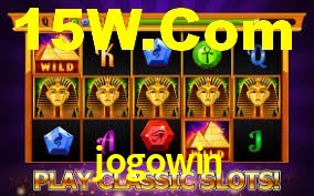 Spaceman Game jogowin