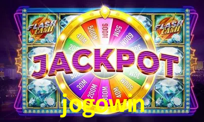 jogowin - cassino ao vivo