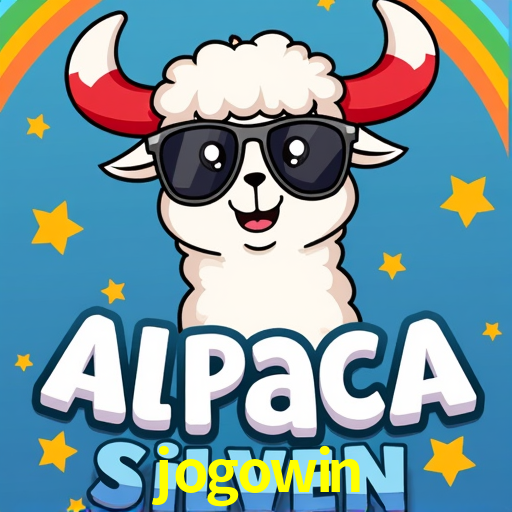 Descubra o Mundo do Cassino Online com jogowin