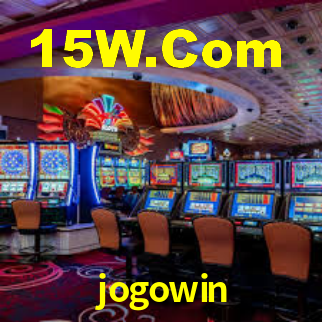 jogowin.com