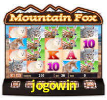 jogowin.com