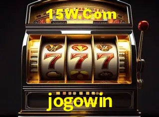 jogowin Rio de Janeiro - Licenses