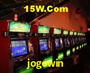 Promoções Sazonais jogowin