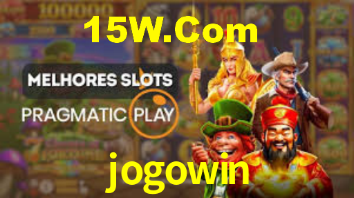 jogowin