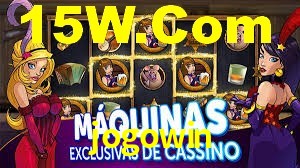 Crash Games Strategies jogowin