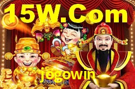 jogowin cassino