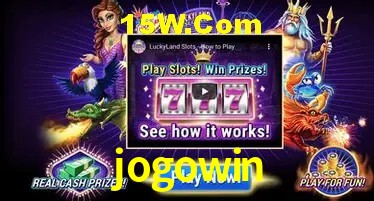 jogowin - Pagamento PIX Instantâneo