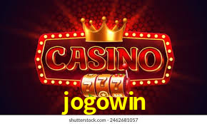 Roulette Table jogowin