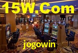 Blackjack Table jogowin