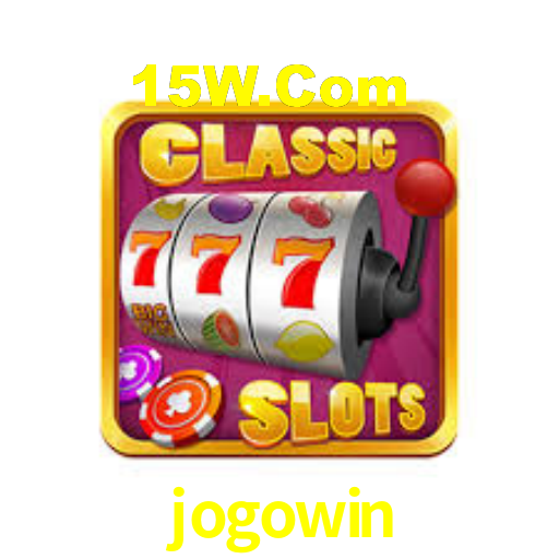 jogowin,jogowin.com