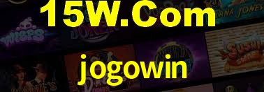 Sports Statistics jogowin