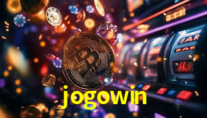 Experiência VIP jogowin