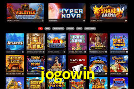 jogowin.com