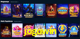 jogowin