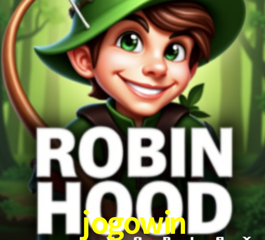 Diretório de Jogos jogowin
