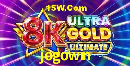 Integração de APIs jogowin