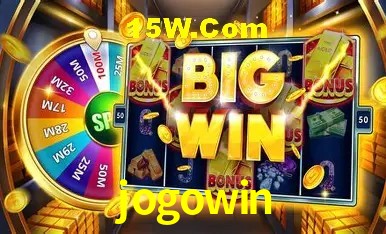 jogowin Salvador - Support