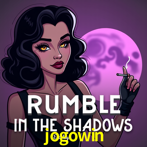 Estatísticas Esportivas jogowin