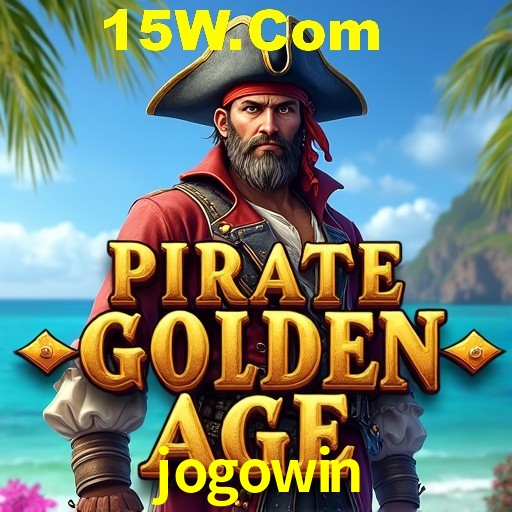 Explorando a Categoria de Eventos em Apostas na jogowin