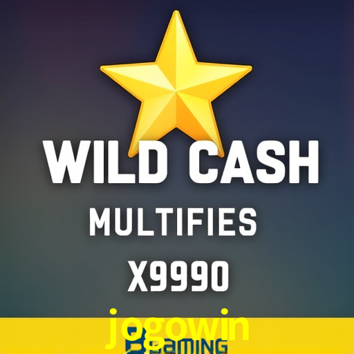 jogowin Brasília - Casino Guide
