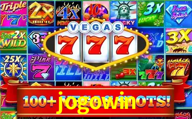 jogowin Promoções - 30+ Ofertas Diárias