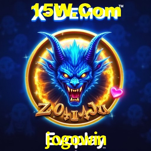 jogowin Crash - Aviator e 35+ Jogos Instant Win