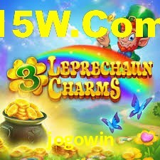 Sinta a adrenalina dos jogos de cassino com jogowin
